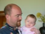 DSCN3398.jpg