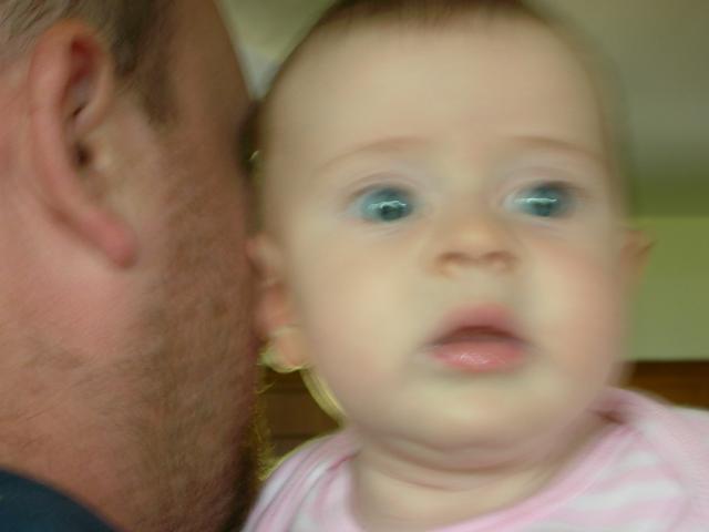 DSCN3399.jpg
