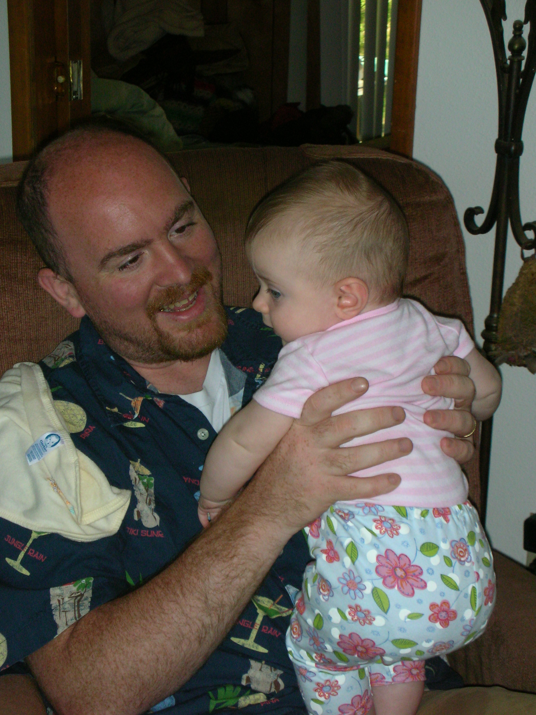 DSCN3402.jpg