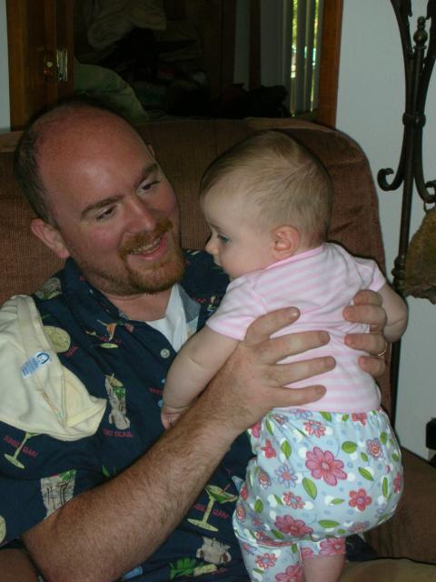 DSCN3402.jpg