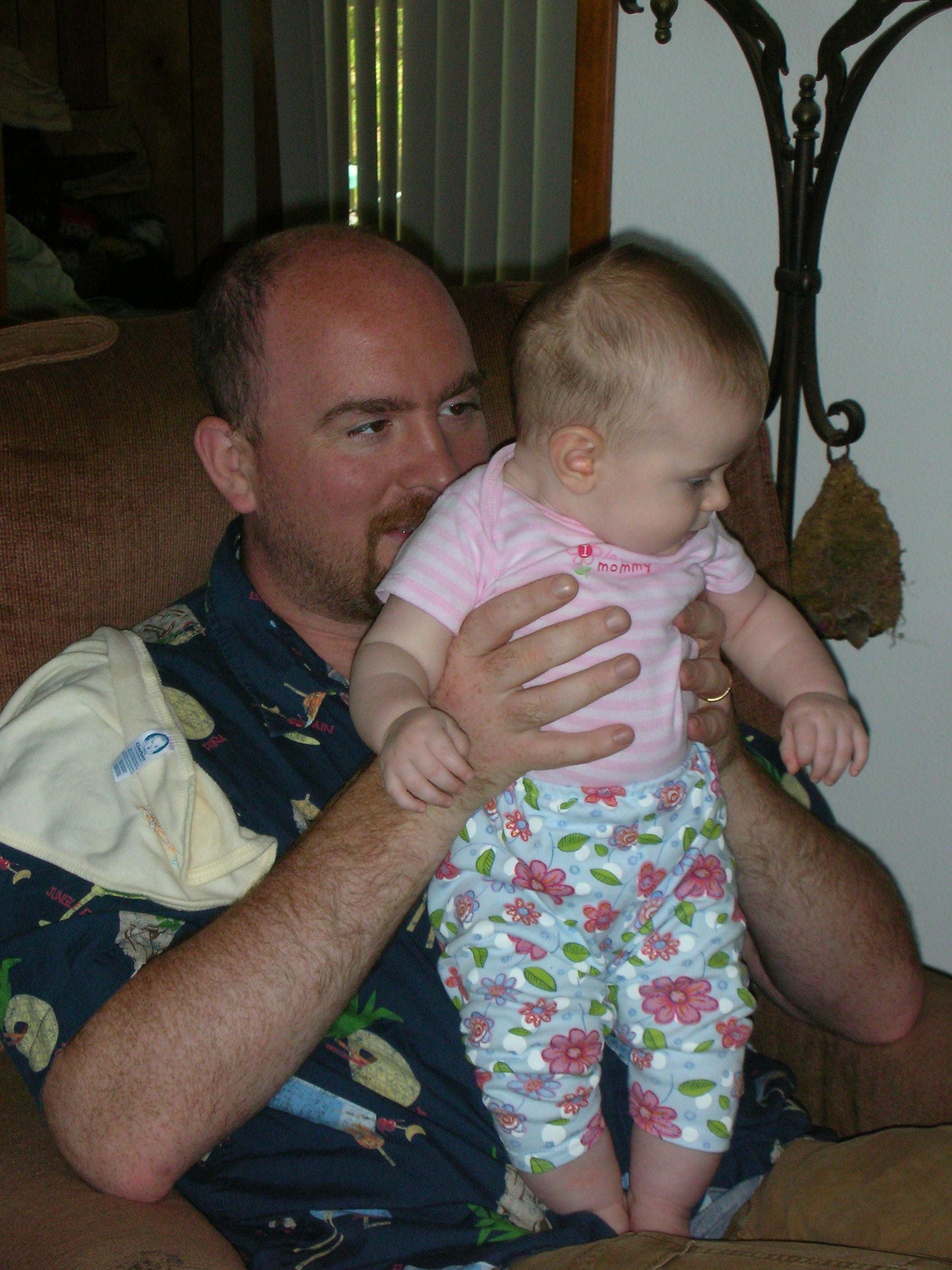 DSCN3403.jpg