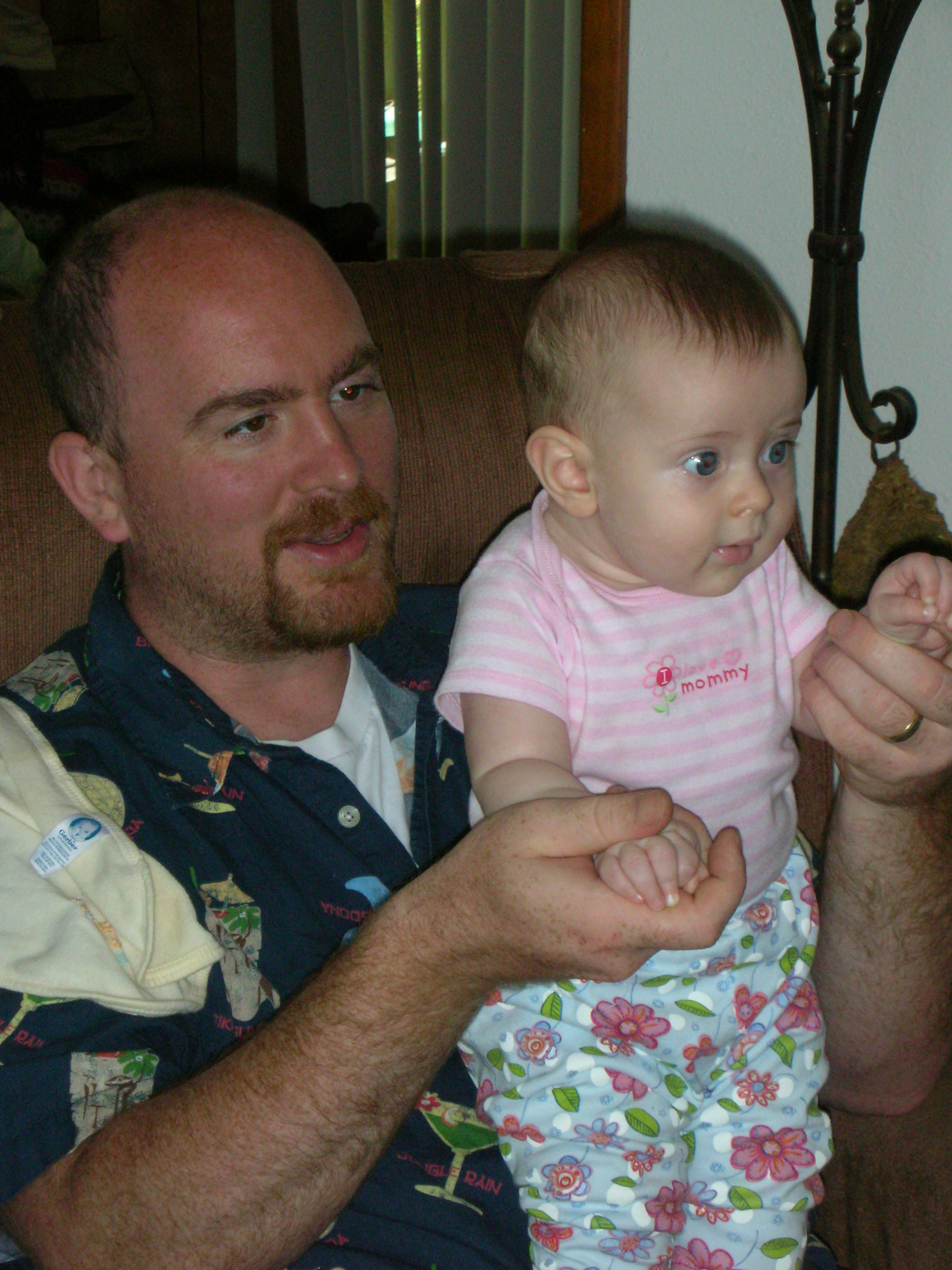 DSCN3404.jpg