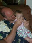 DSCN3405.jpg