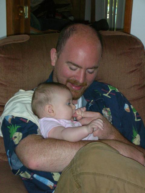 DSCN3408.jpg