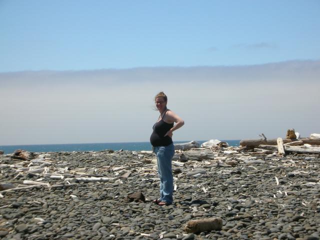 DSCN3415.jpg