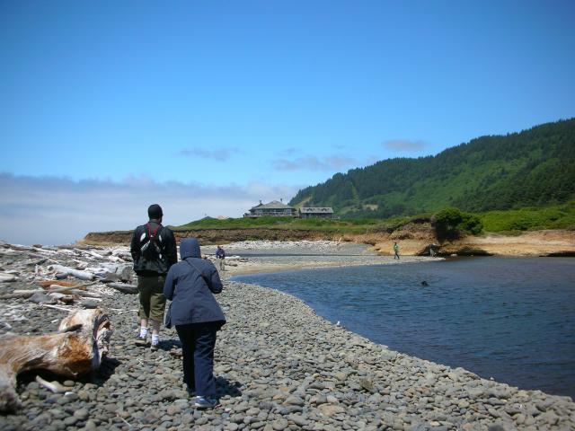 DSCN3411.jpg
