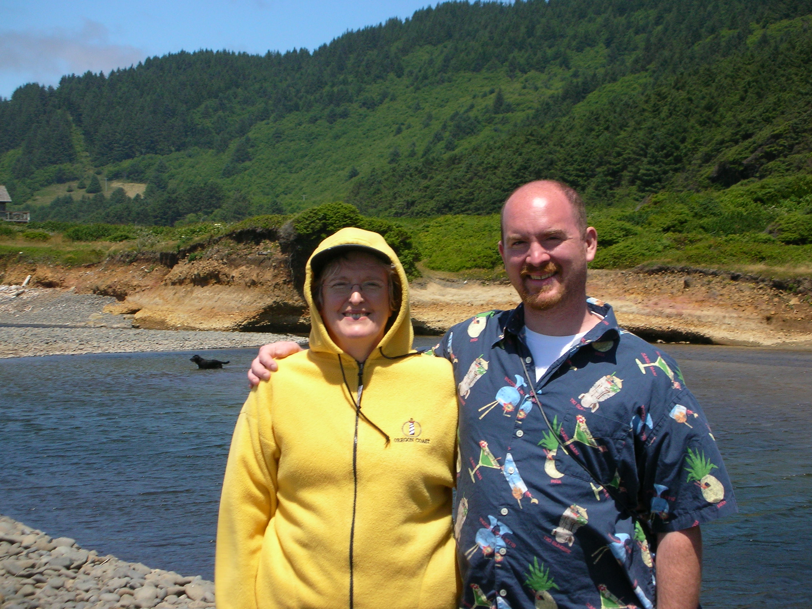 DSCN3412.jpg