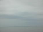 DSCN3416.jpg