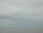 DSCN3417.jpg