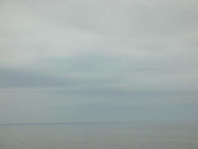 DSCN3417.jpg