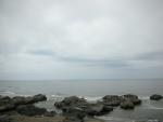 DSCN3418.jpg