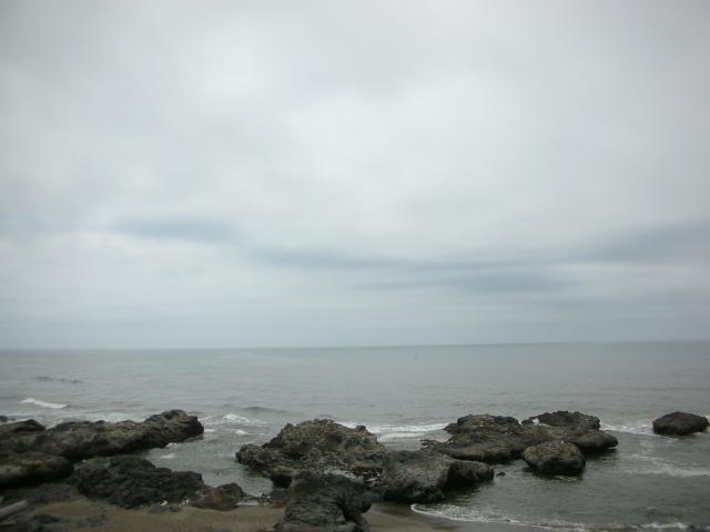 DSCN3418.jpg