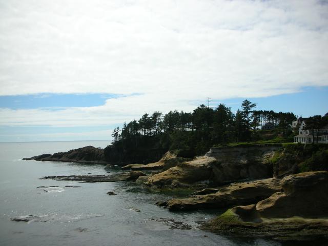 DSCN3421.jpg