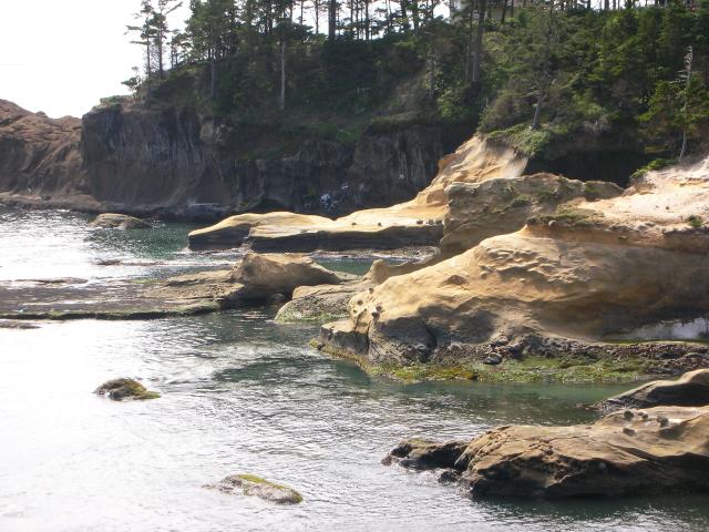 DSCN3423.jpg
