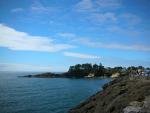 DSCN3424.jpg
