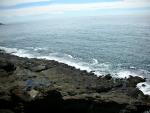 DSCN3425.jpg