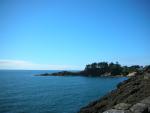 DSCN3427.jpg