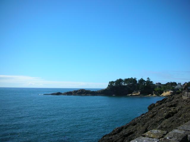 DSCN3427.jpg