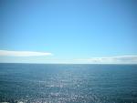 DSCN3428.jpg
