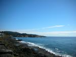 DSCN3429.jpg