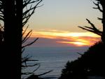 DSCN3432.jpg