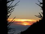 DSCN3435.jpg