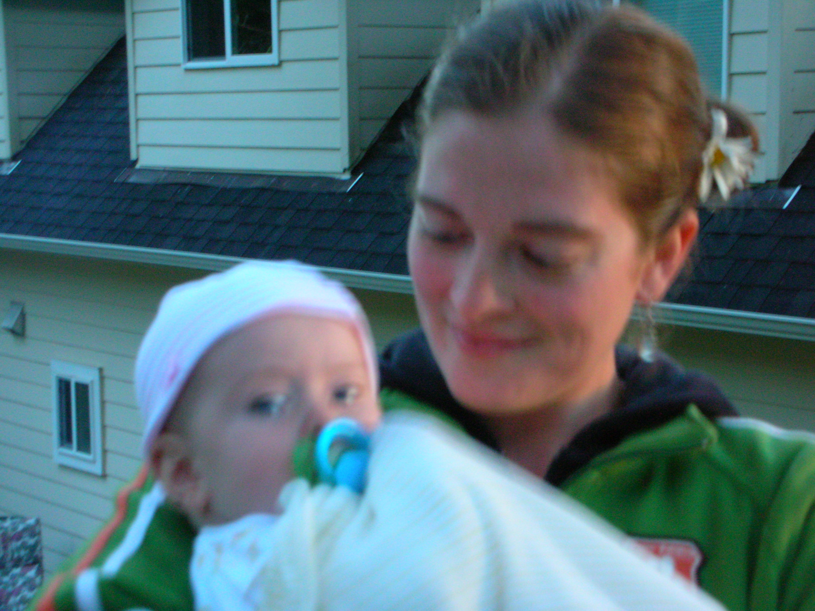 DSCN3438.jpg