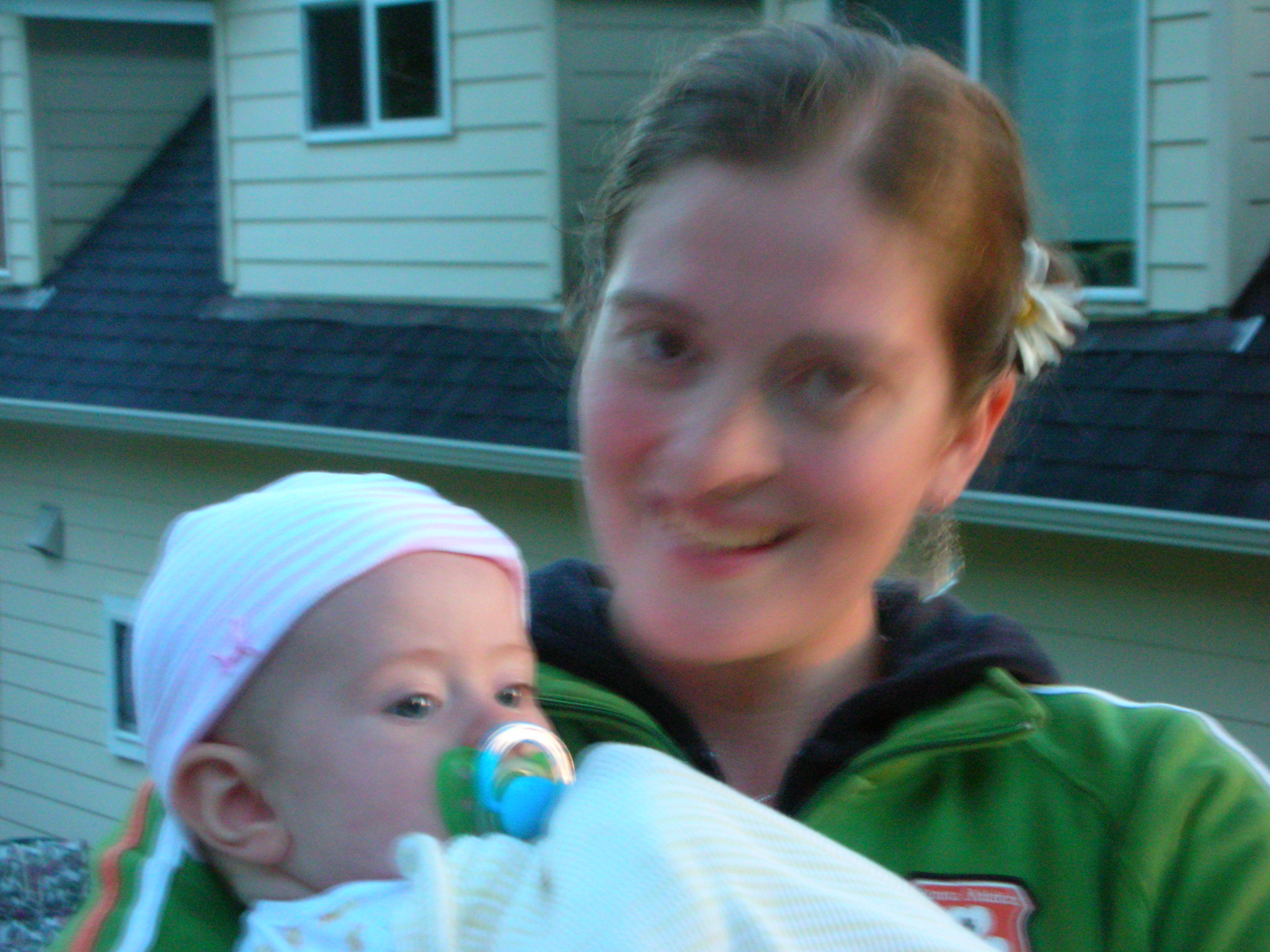 DSCN3439.jpg