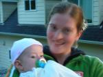 DSCN3439.jpg