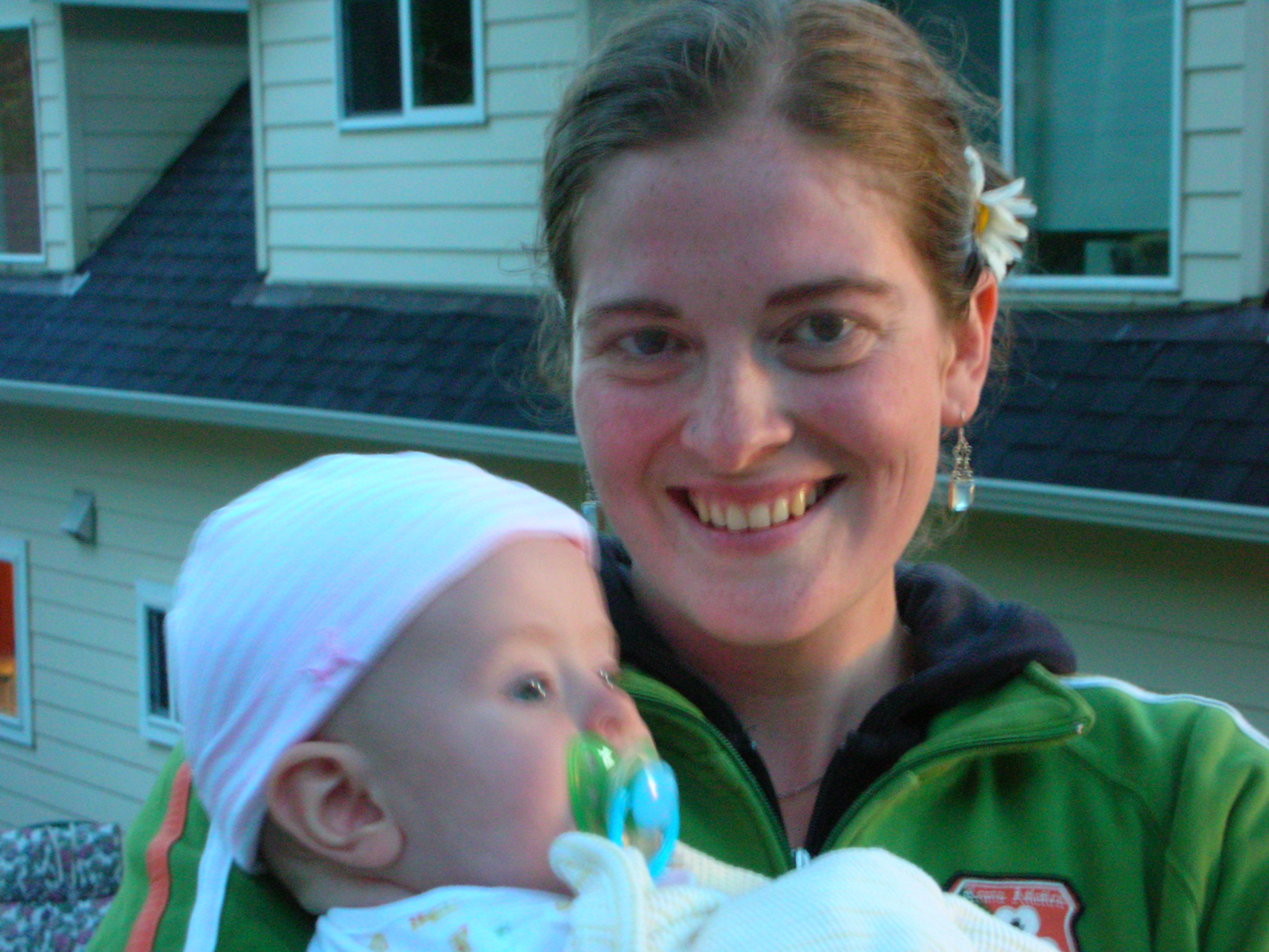 DSCN3440.jpg