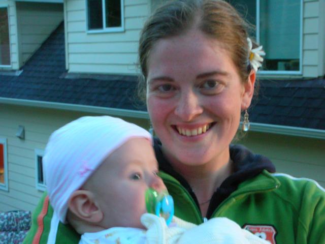 DSCN3440.jpg