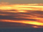 DSCN3444.jpg
