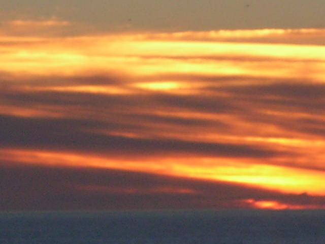DSCN3444.jpg