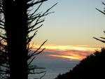 DSCN3445.jpg