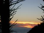 DSCN3446.jpg