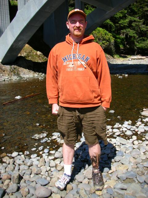 DSCN3464.jpg