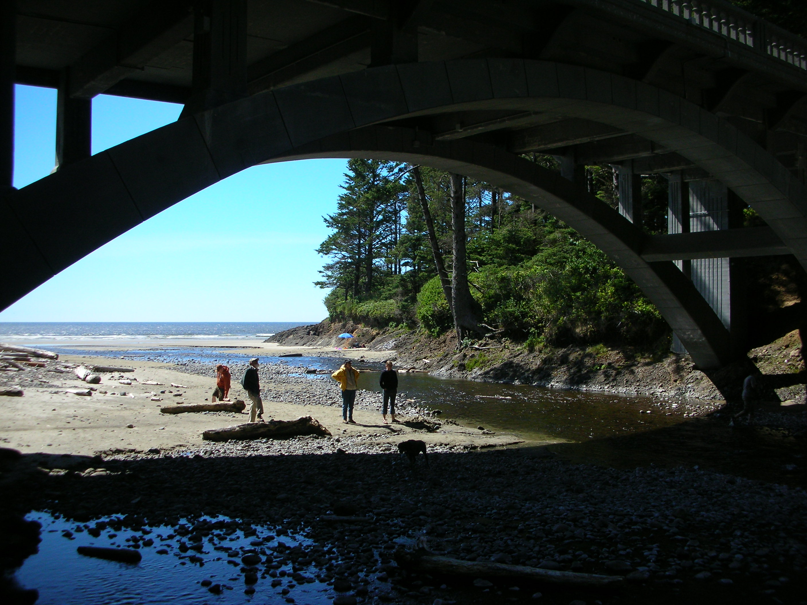DSCN3468.jpg