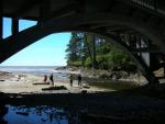 DSCN3468.jpg