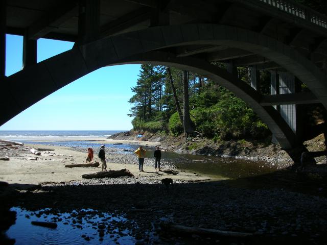 DSCN3468.jpg