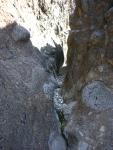 DSCN3473.jpg