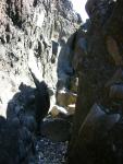 DSCN3474.jpg