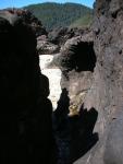 DSCN3475.jpg