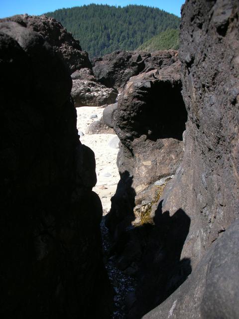 DSCN3475.jpg