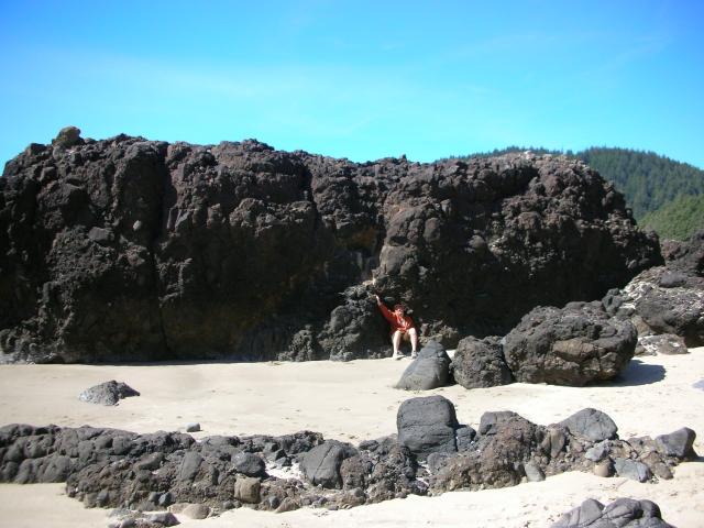 DSCN3476.jpg