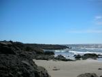 DSCN3479.jpg