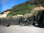 DSCN3483.jpg