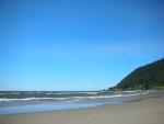 DSCN3484.jpg