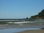 DSCN3485.jpg