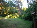DSCN3499.jpg