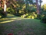 DSCN3500.jpg